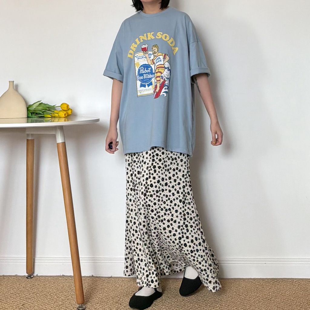 8CAC415F-9147-41FA-A944-C3915FA03FCC