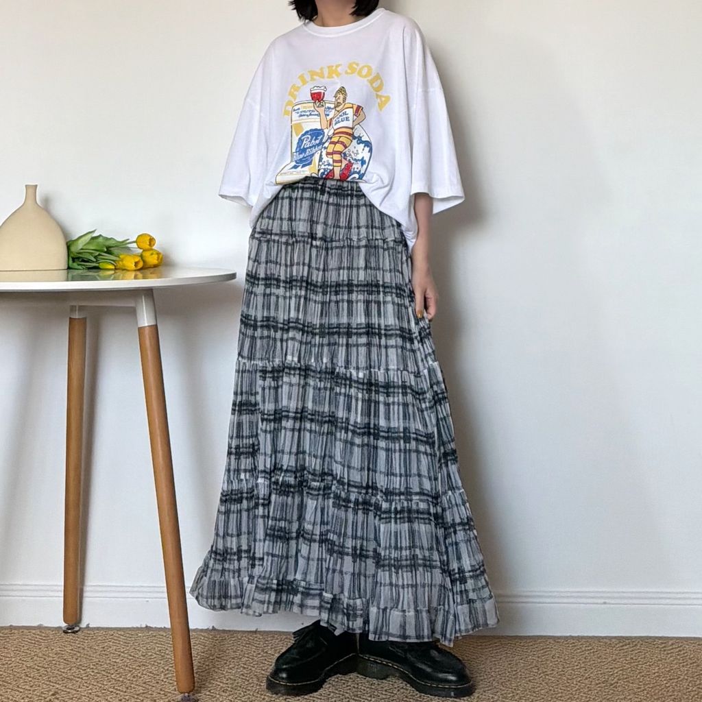 0EDC6D2D-10F4-4028-9038-572B5471F6D5