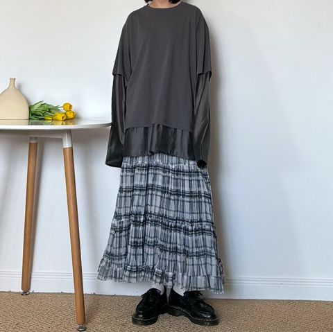 5ABEE395-B97C-4A25-88EC-CF2F288CB3F4