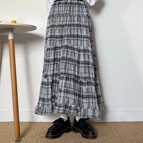 5107234C-ECFA-474F-8E6C-2A198BDA2945