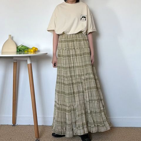 04F63D00-BC15-4F82-9645-FF0144A39DFE