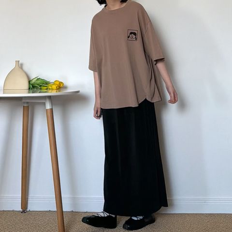 1070F7CF-08BA-42C2-82F7-9F7FFA8E07B6