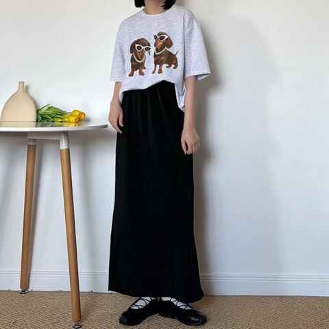 7F760166-CF06-4E21-BC98-DFE273100D2B