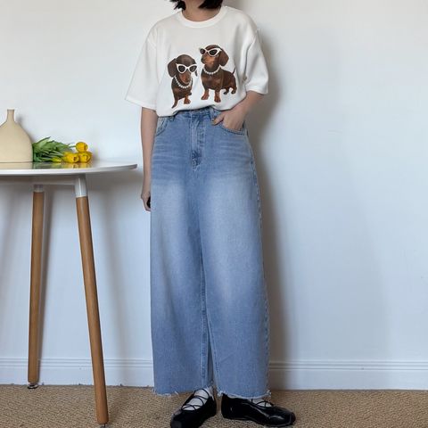 1C6198A9-ACF2-4685-849F-12B6520C210F