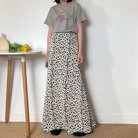 2EAED8B7-0152-48BA-A37B-7C3A389CF164