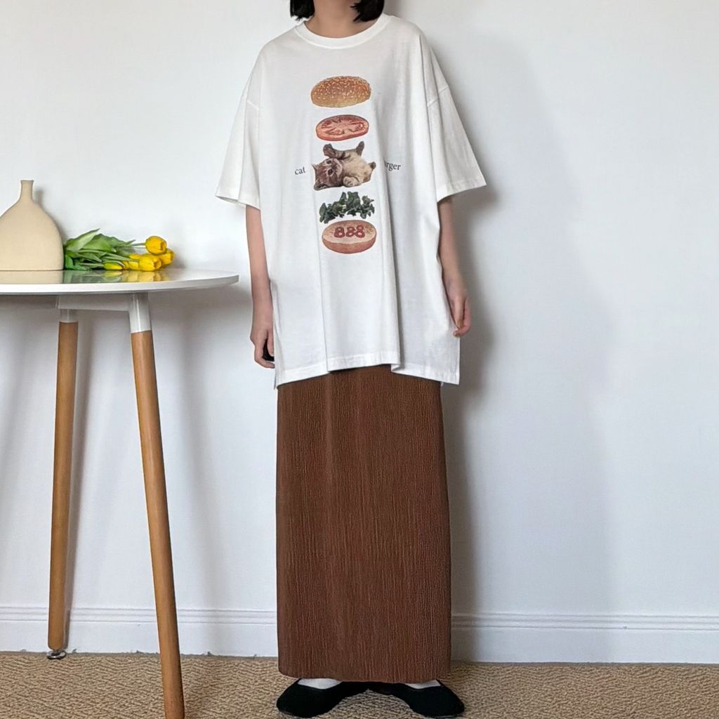 4CC962AC-97FA-4E39-B341-14A7D382EB19