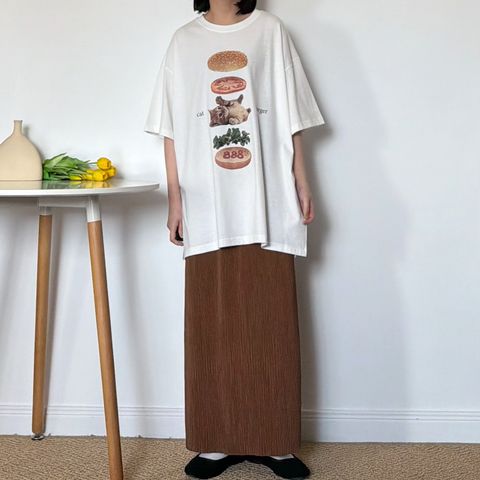 4CC962AC-97FA-4E39-B341-14A7D382EB19