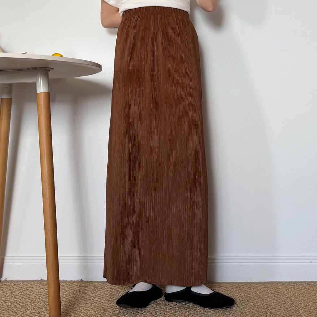 BBF81D92-5DF0-49BA-9237-460624C7882B