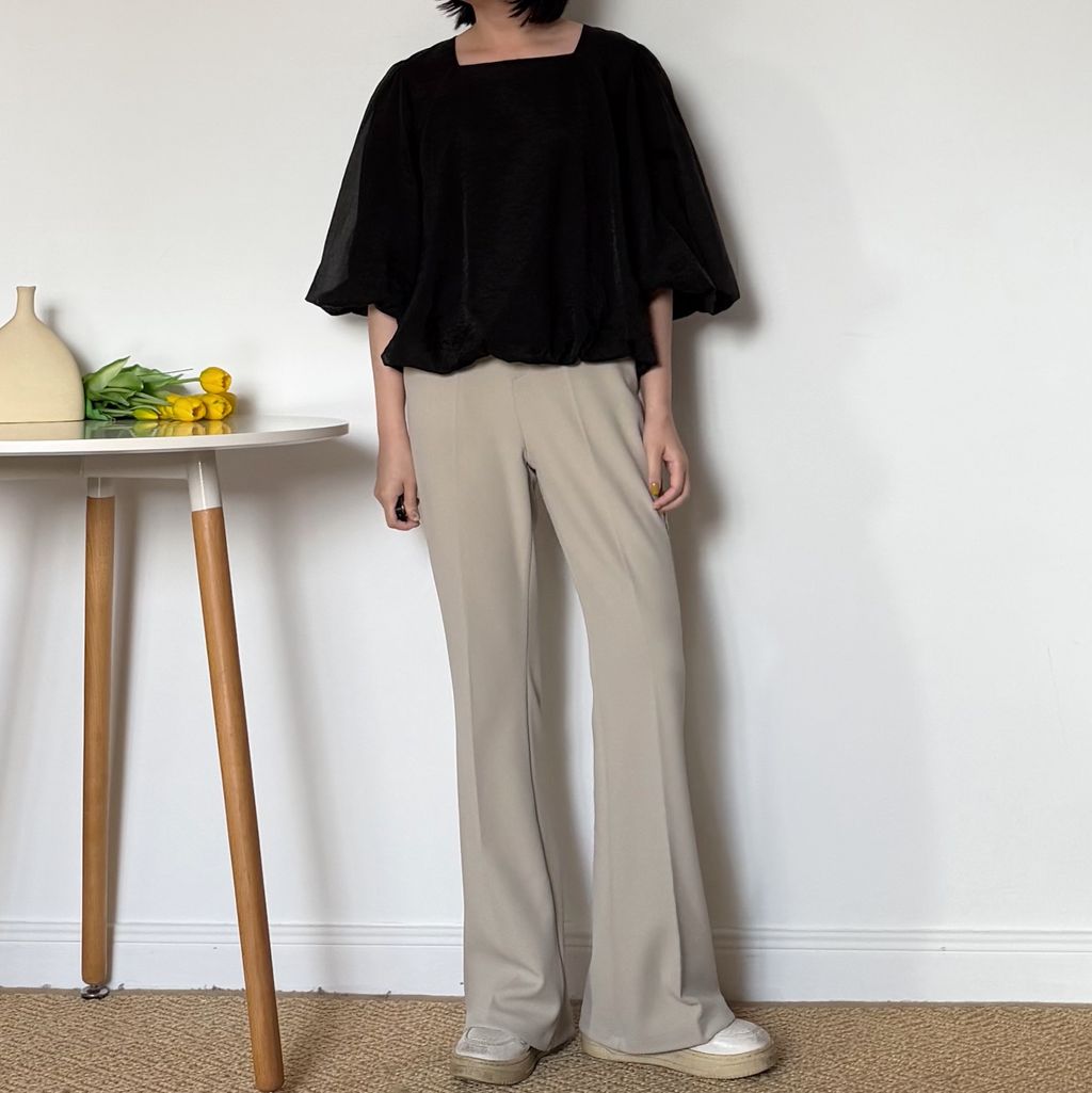 0A46248A-1AA4-4718-8FFA-B6199AC788A0