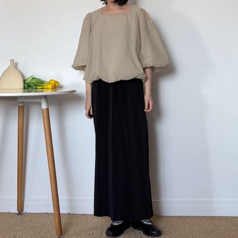 35F0011C-5C9C-497E-8282-A2B5FBB31A14