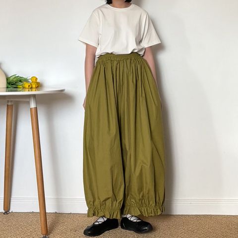 C58EE4A5-6A4D-4E0F-81AD-F0ABA1988F51