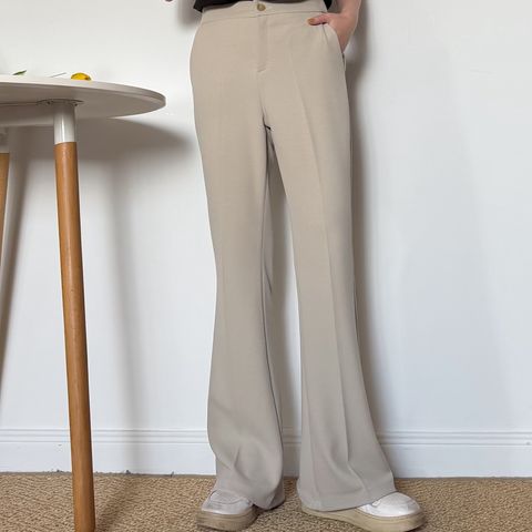 AE38A813-5904-4341-94C8-2C8F3E7C2AC9