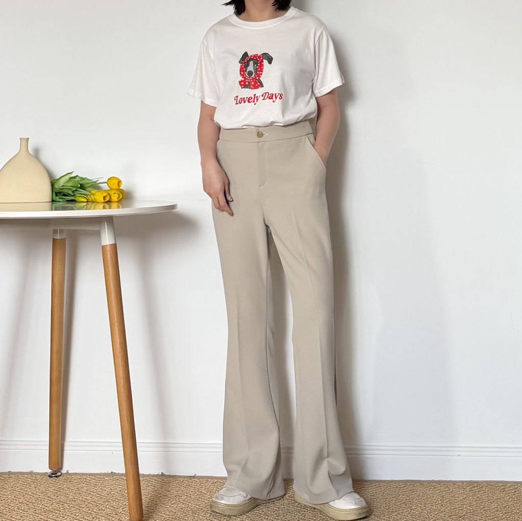 FD279B57-D1B5-4B68-ADF4-D2E7467E2459