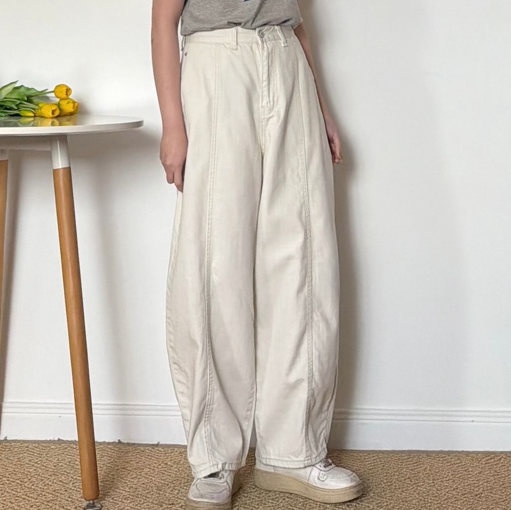 92E5193E-565C-4D7D-949D-6EFB78A451B8