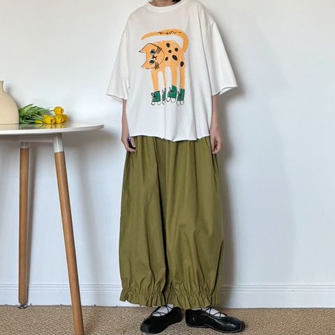 B0697261-05B4-46CF-AD91-DABBDC5413E4