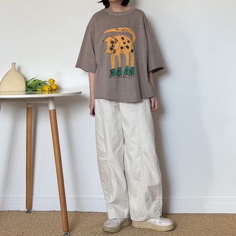 D4323780-8575-48FB-879A-63F0E26FE1F1