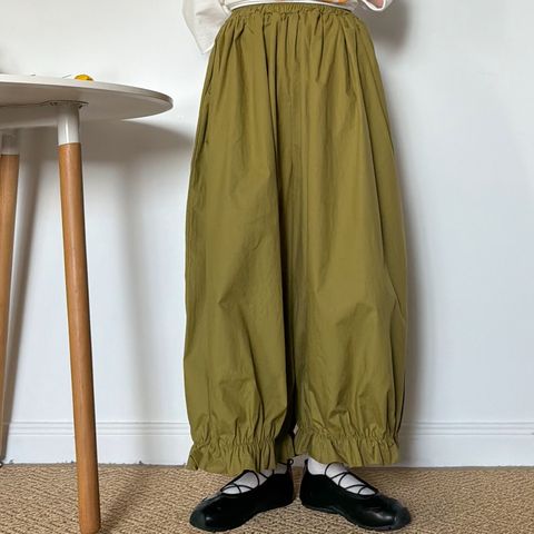 2516D8CC-D4CE-4852-BFE5-579E85CFECF8