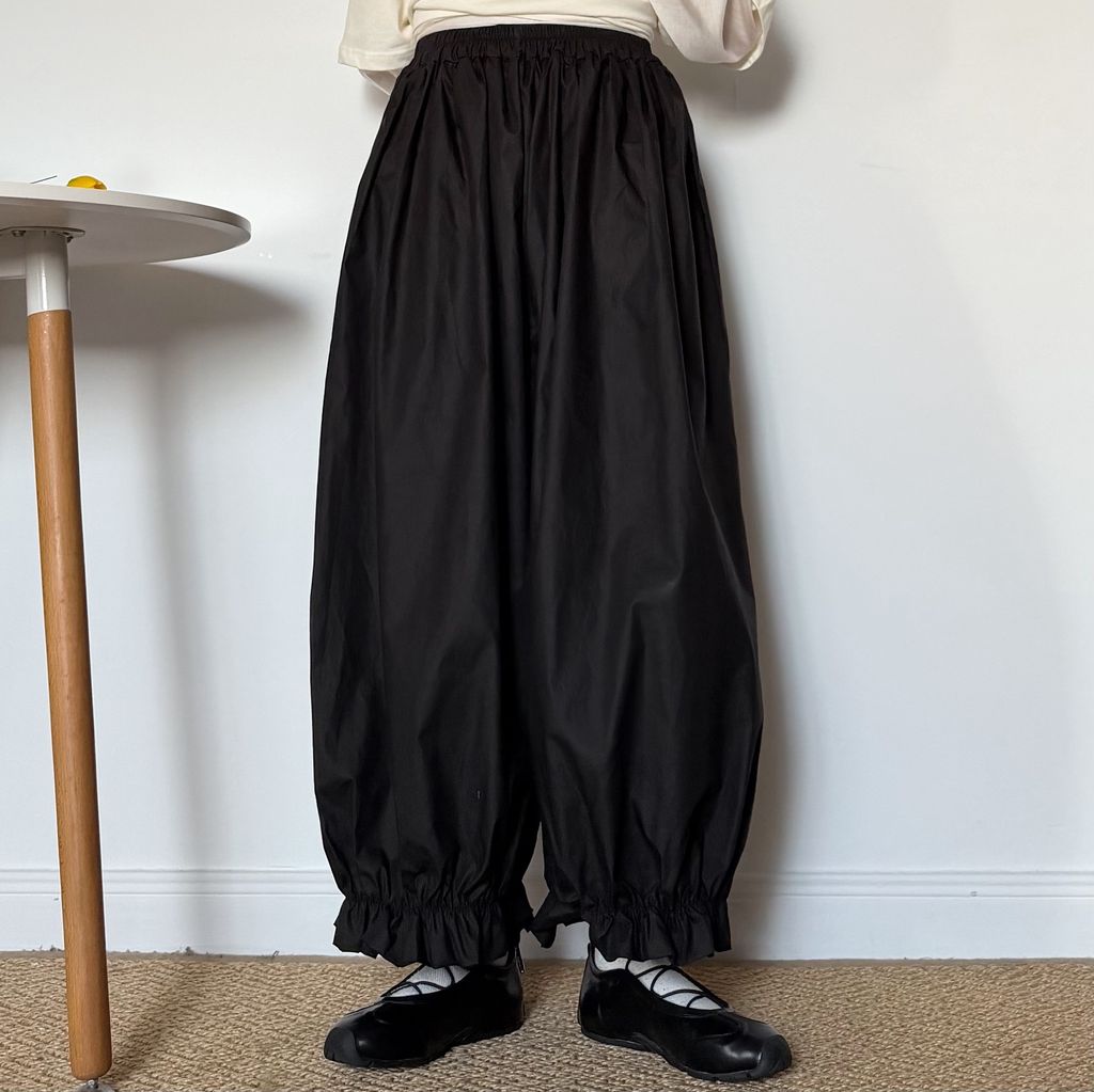 268858DB-F10F-4BE4-8636-C475A18021A8