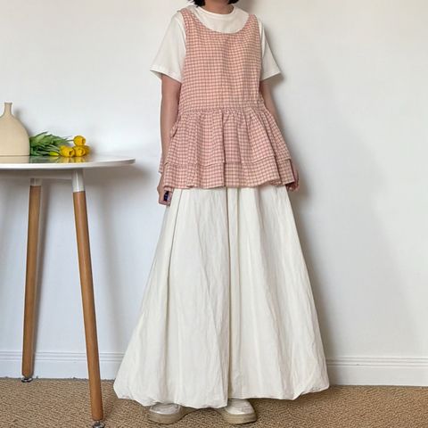 22115AE5-B4F1-42CF-8DEB-D5F26B7BE3BA