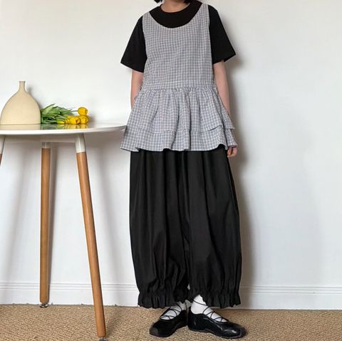 A92DCE8A-6E4E-4B78-8BD0-813B8CBA4194