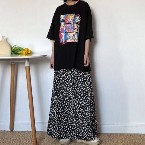 C880124D-D9DA-45FB-8291-4688353BE1F4