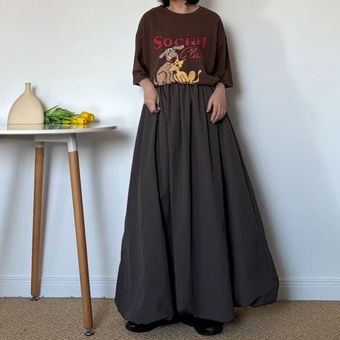 42204AFA-7CAD-437B-ADF3-FA3376B1E058