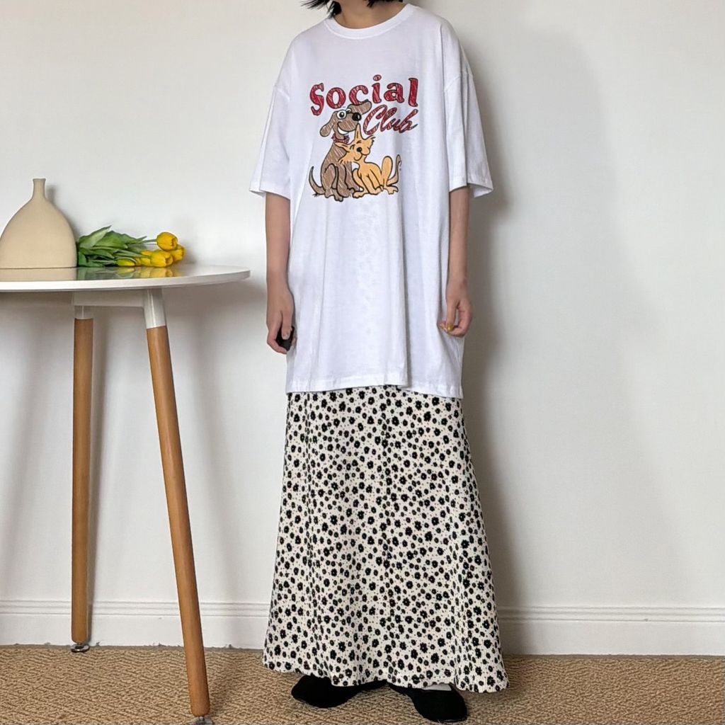 3CECE4FE-C3CE-48B9-B479-D12F57703A84