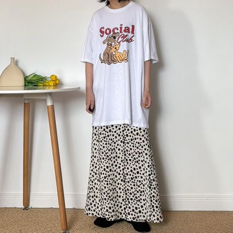 3CECE4FE-C3CE-48B9-B479-D12F57703A84