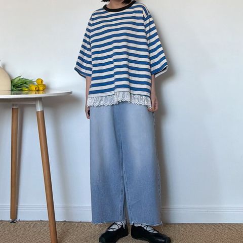 2C6D5D8C-D11D-44B4-AEFC-EA95FA858F61