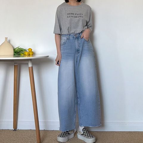 2251D386-5580-4F4D-8954-BDDCC0977269