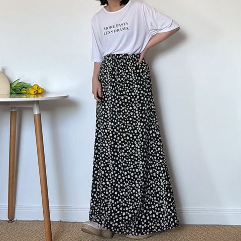 9D6C1E0C-AE5A-4F02-B4CC-5E3EAAB9A69F