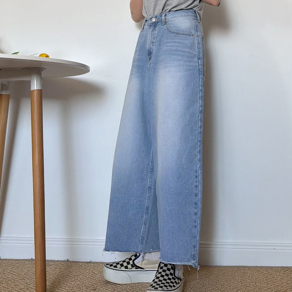 A1576D79-F205-485B-A6CE-6D05EB506DBC