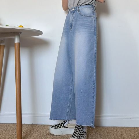 A1576D79-F205-485B-A6CE-6D05EB506DBC