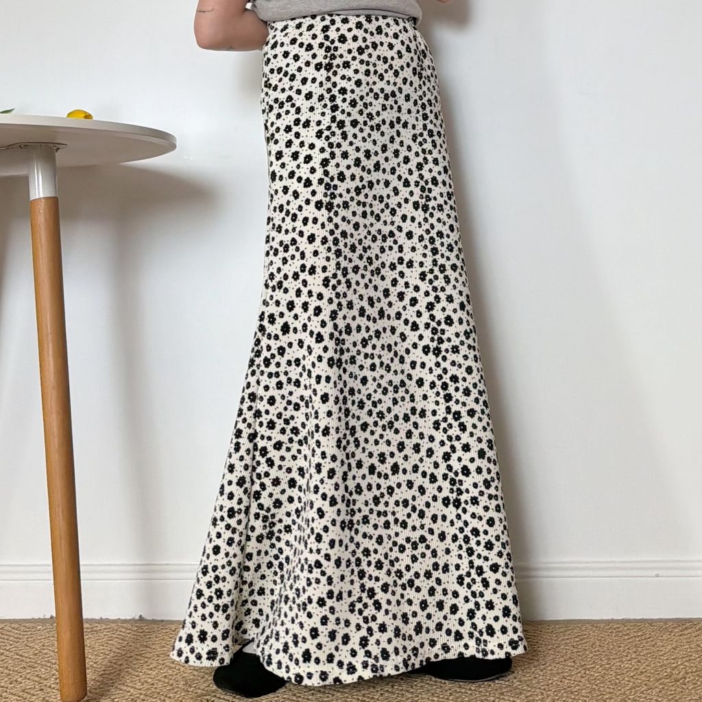 BE542C3E-777F-40A3-BCD5-BD1C6D285239