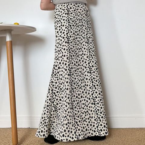 BE542C3E-777F-40A3-BCD5-BD1C6D285239