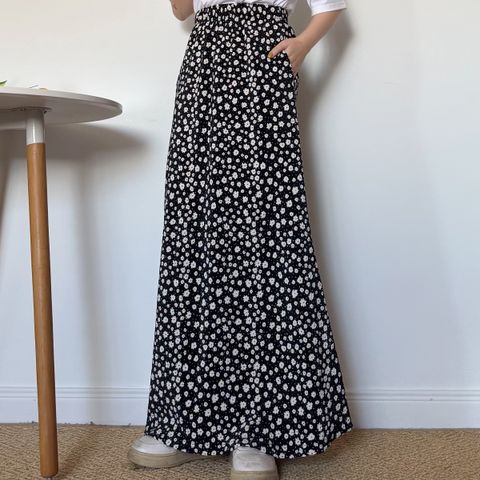 896E5F70-4EDB-40EA-AD1A-2F9AF6A1928B