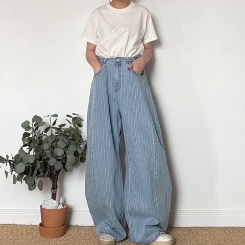 945E6808-83FC-4FBC-820B-26F424F80516