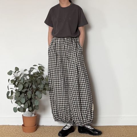 9BDC6809-E31A-47D4-B5FF-F149E88688CD