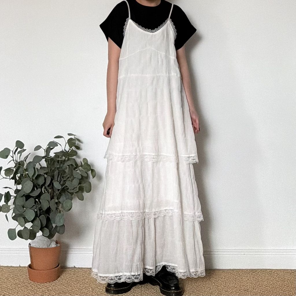 893FC865-7B05-42A0-A442-A65DC5B6B3F9