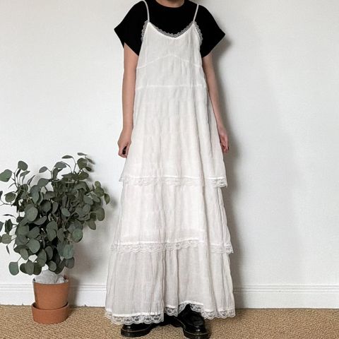 893FC865-7B05-42A0-A442-A65DC5B6B3F9