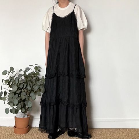 BECB2076-107C-432F-8A19-49A1875B1F92