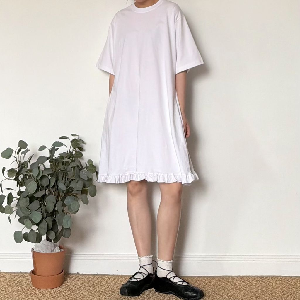 F27700B7-F232-4BC6-8800-BC44C82674DA