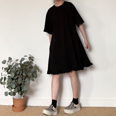 4CD0ED87-BAE3-4DB1-9B29-2B542CC5D4B0