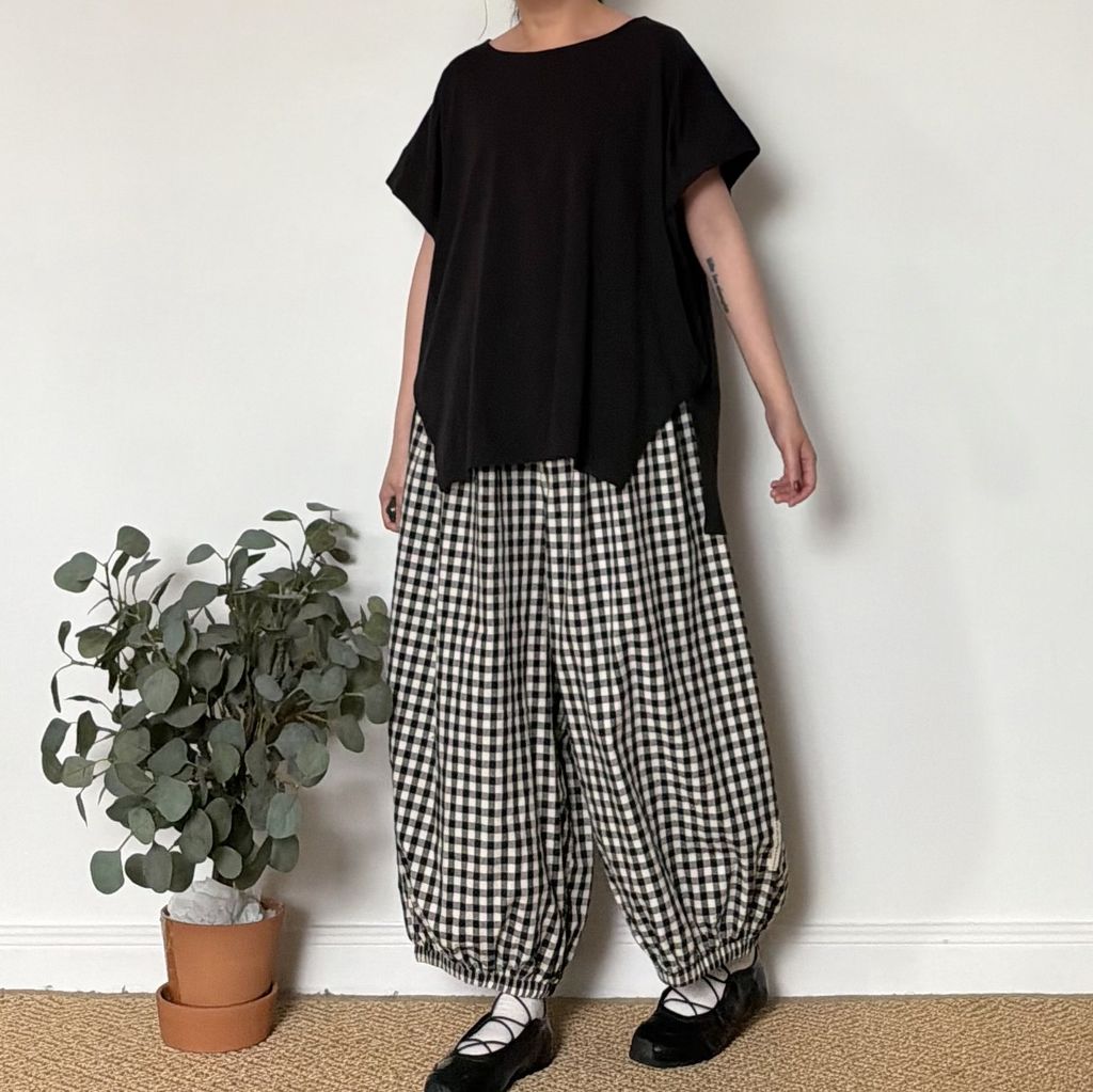 D2DCA786-7081-4B3C-AB05-0BE01ACA9CAB