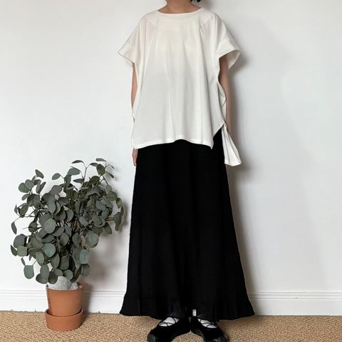 A20C2B52-18B8-48E6-A35E-A386180CD33B