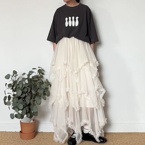 4A0E388D-D036-4255-8903-BF1E3FFE2470