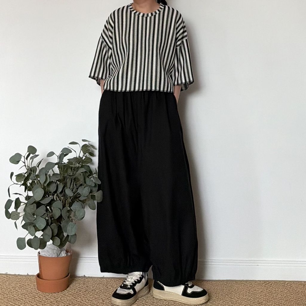 782A7F95-4914-415D-A34A-9661F2EB9161