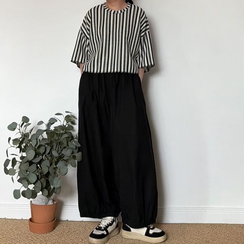 782A7F95-4914-415D-A34A-9661F2EB9161