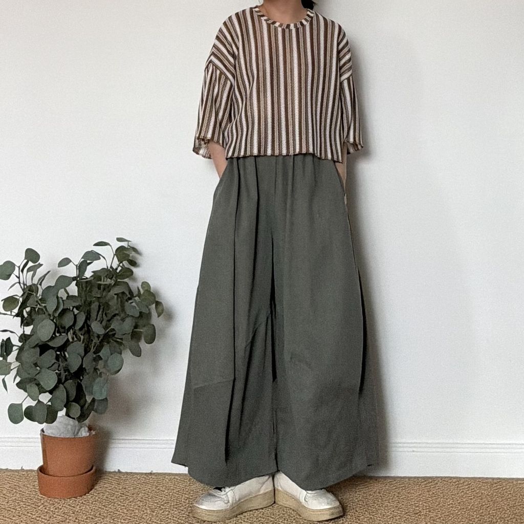 2782E4C5-A471-4DB3-98F2-6E52D3FBF516