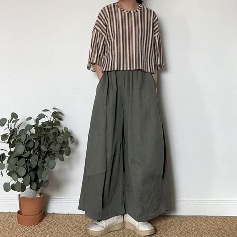 2782E4C5-A471-4DB3-98F2-6E52D3FBF516